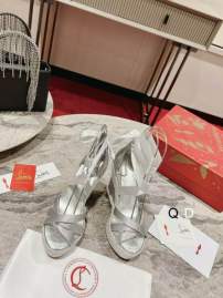 Picture of Christian Shoes _SKUCLsz35-4012CM3CGDT04373240